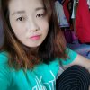 李欣冉的头像