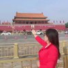 心语的头像