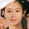 清平《暂退》的头像