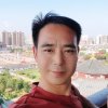 一生何求的头像