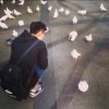 相伴哥的头像