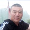 彼此相爱的头像