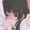 hjbj的头像