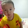 [民乐园]奏声家族那朵莲的头像