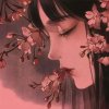 虞美人（不进家族）的头像