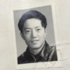 马彬成13258190233的头像