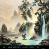 晶莹剔透的头像