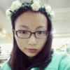 萌萌哒小白妖的头像