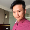 王宇家15204521415的头像