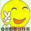 总是幸福的小豌豆！的头像