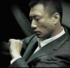 浪迹天涯吗的头像