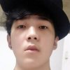 被搁浅的爱的头像