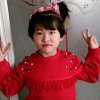 小小的我的头像