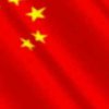 成功的头像