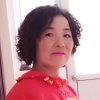 老扬2的头像