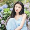 王子来和你们聊呀的头像