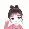 欣的头像