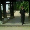 海风的头像