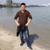 田长锋的头像
