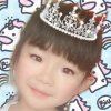 青的头像