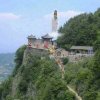俺不糊涂的头像