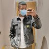 忧郁小生的头像