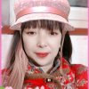 李姐的头像