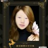 ~あ蒔間、沖淡了誓言ζ的头像