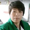 高玉芬的头像