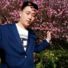 爱我所爱的头像
