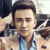 陌路人的头像