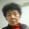 红叶醉夕阳的头像