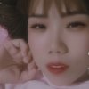 路在何方的头像