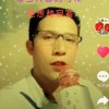 喜欢唱歌的我的头像