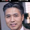 意歌的头像