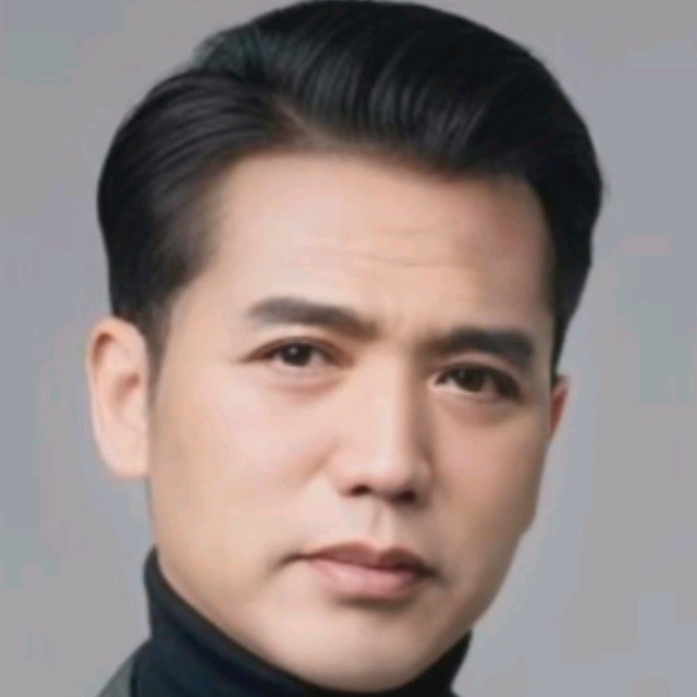 你不再属于我由意歌演唱(原唱:周裔平)