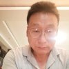 八一暮柠的头像