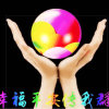 家的头像