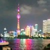 阿冰的头像
