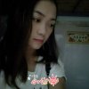 婷婷的头像