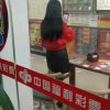 小凌的头像