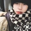 艾乐『总创』轻尘（家族招人中）的头像