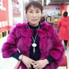 赵金玲的头像