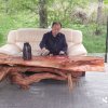 海涛（李大夫）的头像