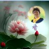 阿香的头像