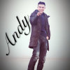 Andy的头像