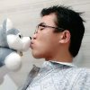 Z。的头像