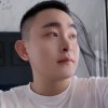 @¥“l的头像