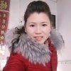 莺歌燕舞的头像