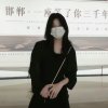 余柏言的头像